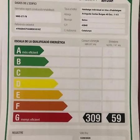 아파트 Little Hawaii Apartments 살루