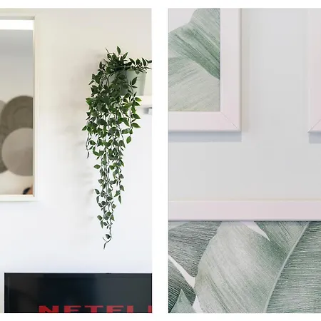 Little Hawaii Apartments 아파트 *