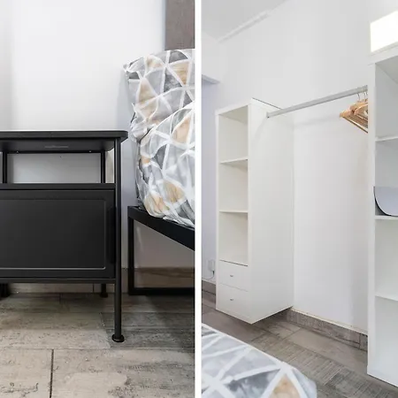 Little Hawaii Apartments