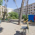 Little Hawaii